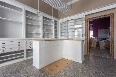 Appartamento in vendita a Spilimbergo - foto 6