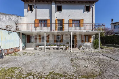 Casa Indipendente in vendita a Portogruaro - foto 2