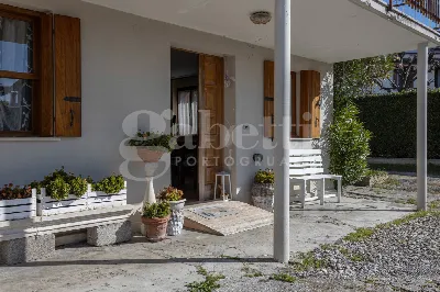 Casa Indipendente in vendita a Portogruaro - foto 4