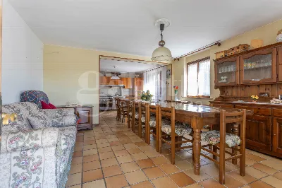 Casa Indipendente in vendita a Portogruaro - foto 5