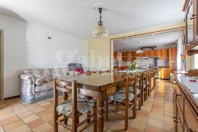 Casa Indipendente in vendita a Portogruaro - foto 7