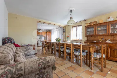 Casa Indipendente in vendita a Portogruaro - foto 8