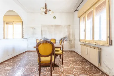 Casa Indipendente in vendita a Concordia S... - foto 10