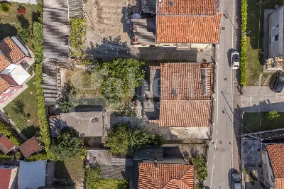 Casa Indipendente in vendita a Concordia S... - foto 3
