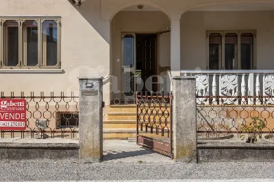 Casa Indipendente in vendita a Concordia S... - foto 6