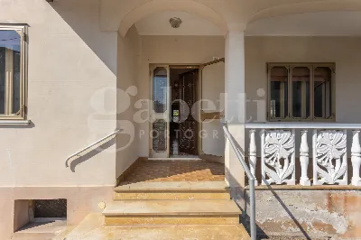 Casa Indipendente in vendita a Concordia S... - foto 7