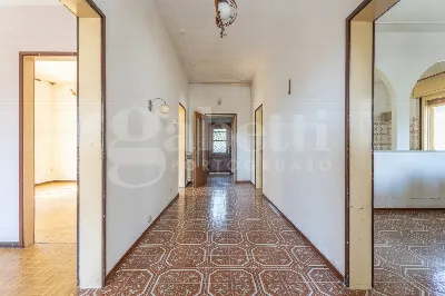 Casa Indipendente in vendita a Concordia S... - foto 8