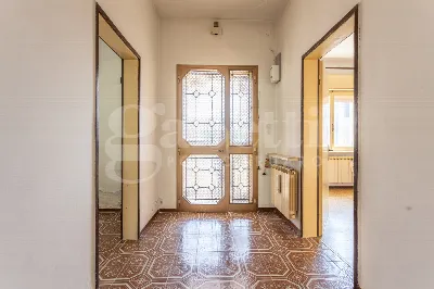 Casa Indipendente in vendita a Concordia S... - foto 9