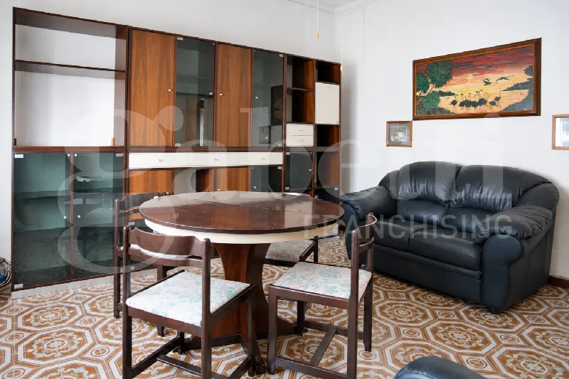 Appartamento in vendita a Concordia Sagittaria - foto 6