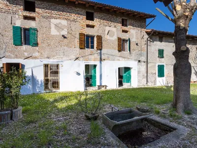 Villetta a schiera in vendita a San Michel... - foto 10