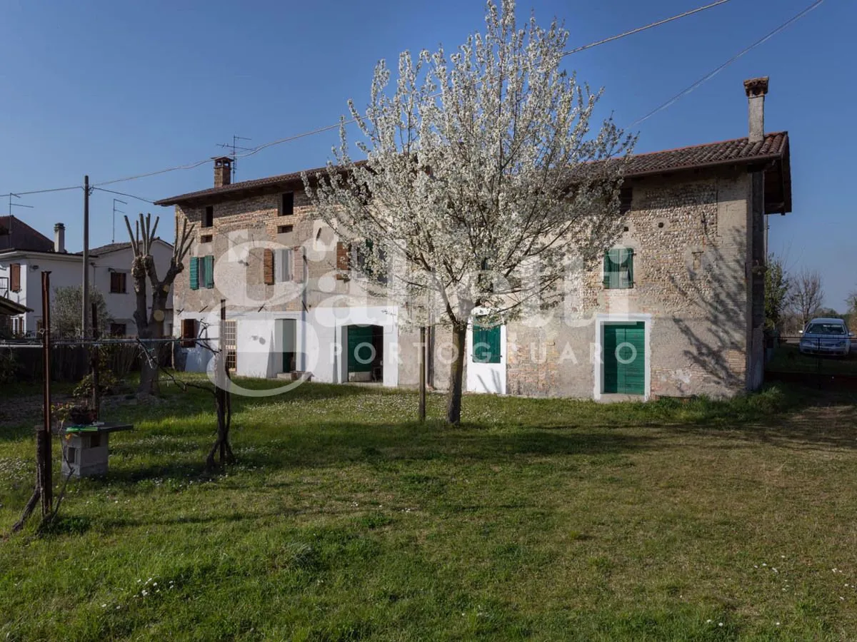 Villetta a schiera in vendita a San Michele al Tagliamento - foto 2