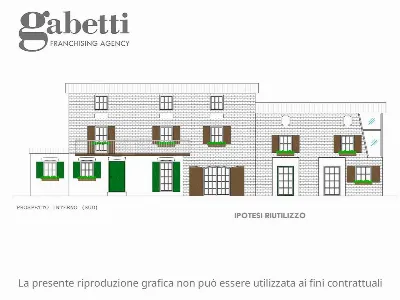 Villetta a schiera in vendita a San Michel... - foto 3