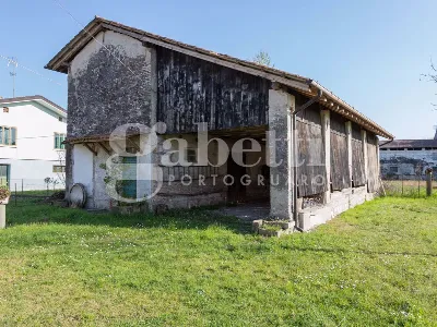 Villetta a schiera in vendita a San Michel... - foto 4