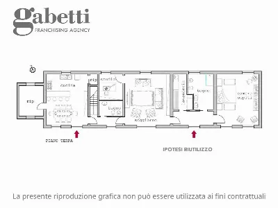 Villetta a schiera in vendita a San Michel... - foto 6