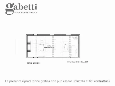 Villetta a schiera in vendita a San Michel... - foto 8