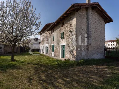 Villetta a schiera in vendita a San Michel... - foto 9