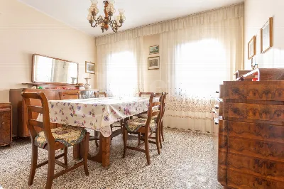 Casa Indipendente in vendita a Portogruaro - foto 6