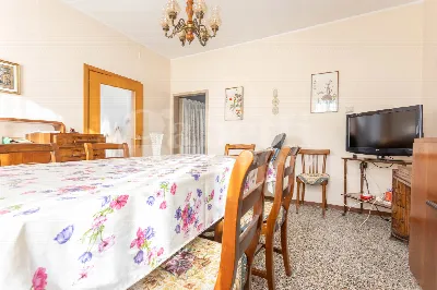 Casa Indipendente in vendita a Portogruaro - foto 9