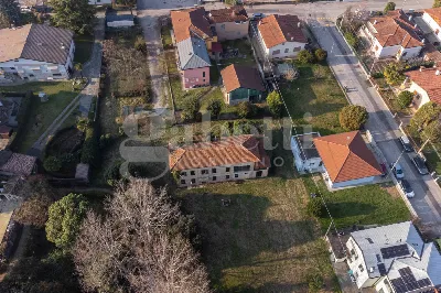 Rustico/Casale in vendita a Pordenone, Tor... - foto 1