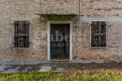 Rustico/Casale in vendita a Pordenone, Tor... - foto 10