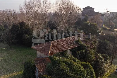Rustico/Casale in vendita a Pordenone, Tor... - foto 2
