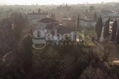 Rustico/Casale in vendita a Pordenone, Tor... - foto 4