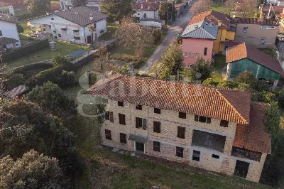 Rustico/Casale in vendita a Pordenone, Tor... - foto 5