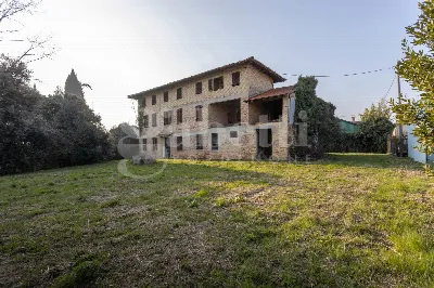 Rustico/Casale in vendita a Pordenone, Tor... - foto 6