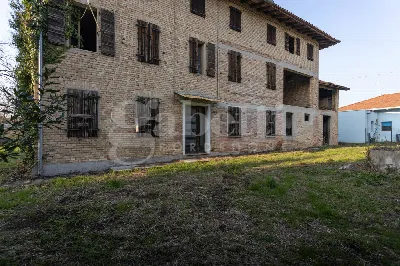 Rustico/Casale in vendita a Pordenone, Tor... - foto 9