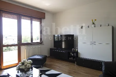 Appartamento in vendita a Porcia - foto 2