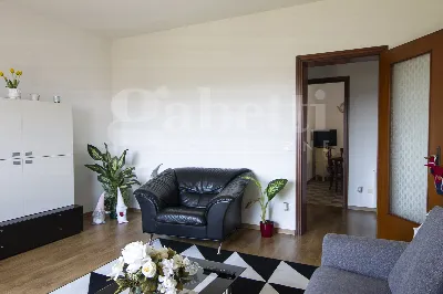 Appartamento in vendita a Porcia - foto 6