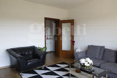 Appartamento in vendita a Porcia - foto 7
