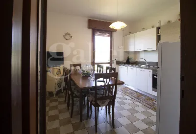 Appartamento in vendita a Porcia - foto 9