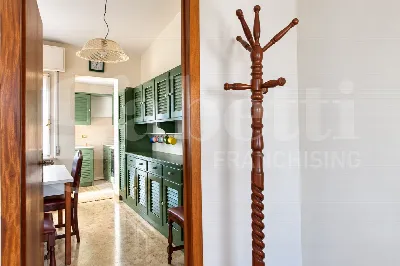 Attico in vendita a Porcia - foto 7