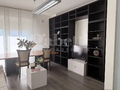 Appartamento in vendita a Pordenone, Centr... - foto 3
