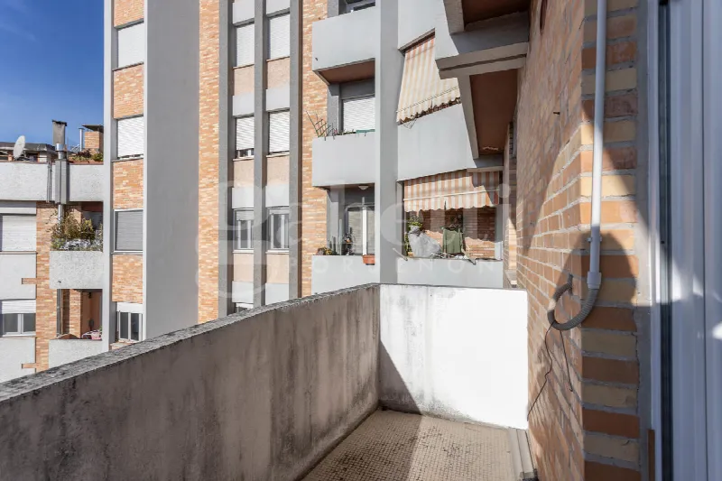 Appartamento in vendita a Pordenone, Centro storico - foto 8