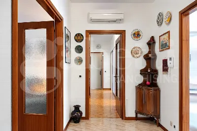 Appartamento in vendita a Pordenone, Torre - foto 2