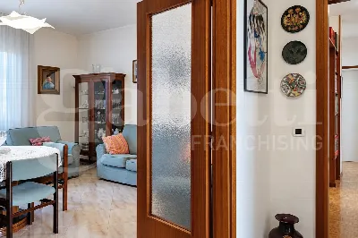 Appartamento in vendita a Pordenone, Torre - foto 3