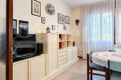 Appartamento in vendita a Pordenone, Torre - foto 6