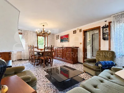 Villetta a schiera in vendita a Pordenone,... - foto 10