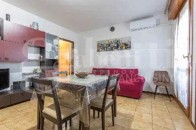Appartamento in vendita a Pordenone, Borgo... - foto 10