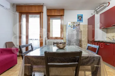 Appartamento in vendita a Pordenone, Borgo... - foto 3