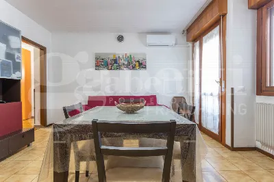 Appartamento in vendita a Pordenone, Borgo... - foto 4