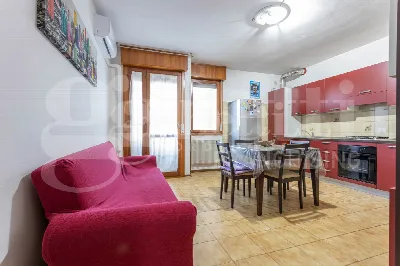 Appartamento in vendita a Pordenone, Borgo... - foto 6