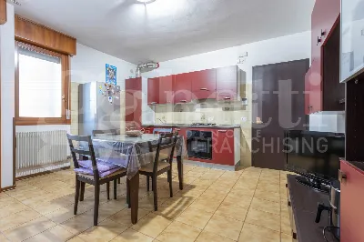 Appartamento in vendita a Pordenone, Borgo... - foto 7