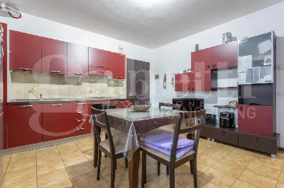 Appartamento in vendita a Pordenone, Borgo... - foto 8