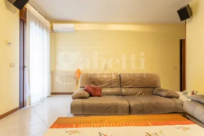 Appartamento in vendita a Cordenons - foto 10