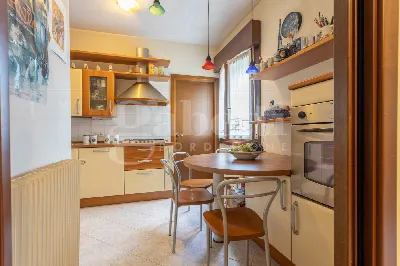 Appartamento in vendita a Cordenons - foto 2