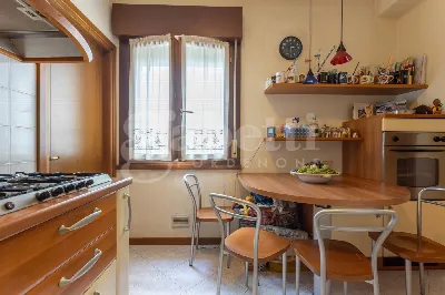 Appartamento in vendita a Cordenons - foto 4