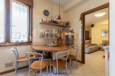 Appartamento in vendita a Cordenons - foto 5